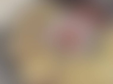 Renklerin soyut bulanık arkaplanı