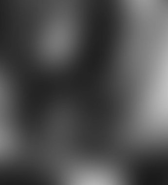 Renklerin soyut bulanık arkaplanı