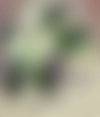 Renklerin soyut bulanık arkaplanı