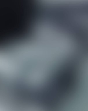 Renklerin soyut bulanık arkaplanı