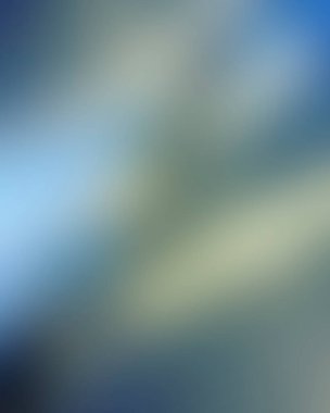 Renklerin soyut bulanık arkaplanı