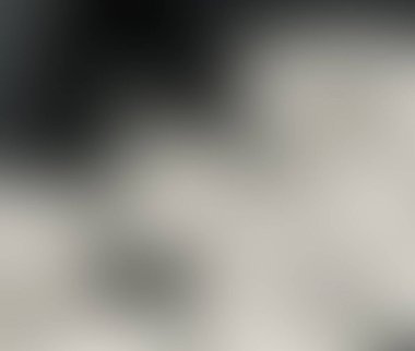 Renklerin soyut bulanık arkaplanı