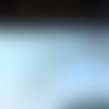 Renklerin soyut bulanık arkaplanı