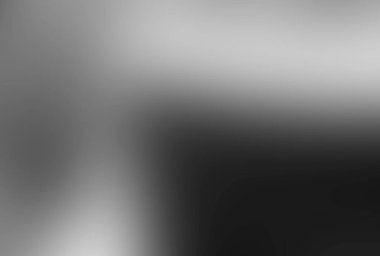 Renklerin soyut bulanık arkaplanı