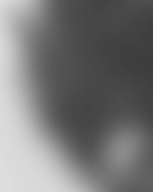 Renklerin soyut bulanık arkaplanı