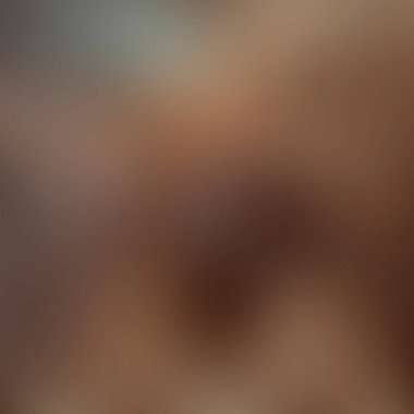 Renklerin soyut bulanık arkaplanı