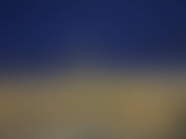 Renklerin soyut bulanık arkaplanı