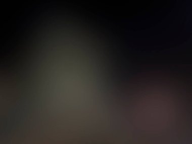 Renklerin soyut bulanık arkaplanı