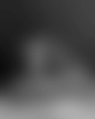 Renklerin soyut bulanık arkaplanı