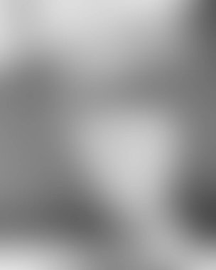 Renklerin soyut bulanık arkaplanı