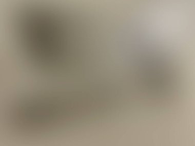 Renklerin soyut bulanık arkaplanı