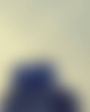 Renklerin soyut bulanık arkaplanı