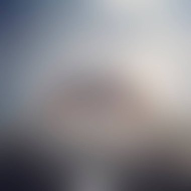 Renklerin soyut bulanık arkaplanı