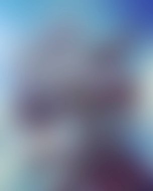 Renklerin soyut bulanık arkaplanı