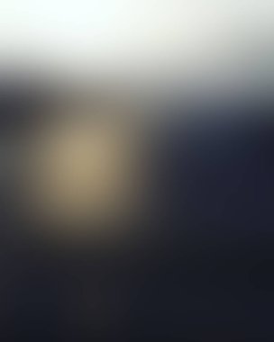 Renklerin soyut bulanık arkaplanı