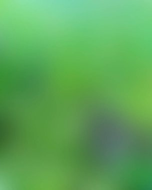 Renklerin soyut bulanık arkaplanı