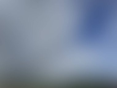 Renklerin soyut bulanık arkaplanı