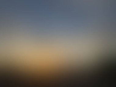 Renklerin soyut bulanık arkaplanı