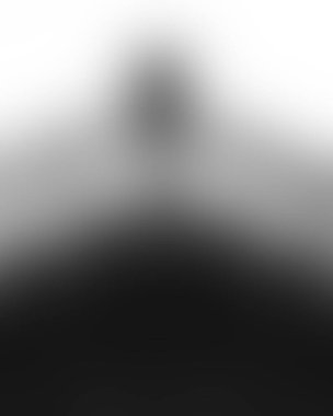 Renklerin soyut bulanık arkaplanı