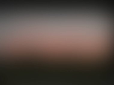 Renklerin soyut bulanık arkaplanı