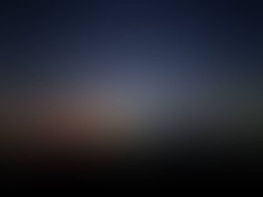 Renklerin soyut bulanık arkaplanı