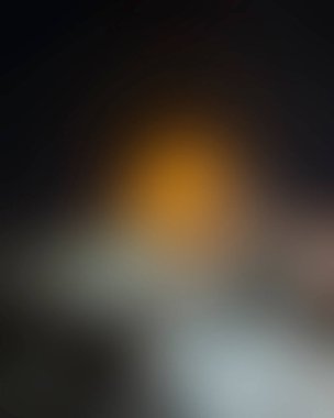 Renklerin soyut bulanık arkaplanı