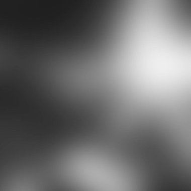 Renklerin soyut bulanık arkaplanı