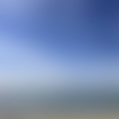 Renklerin soyut bulanık arkaplanı