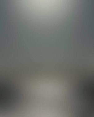 Renklerin soyut bulanık arkaplanı