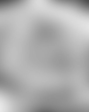 Renklerin soyut bulanık arkaplanı