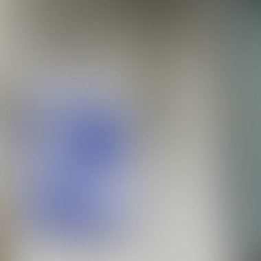 Renklerin soyut bulanık arkaplanı