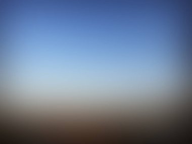 Renklerin soyut bulanık arkaplanı