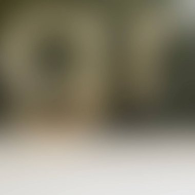 Renklerin soyut bulanık arkaplanı