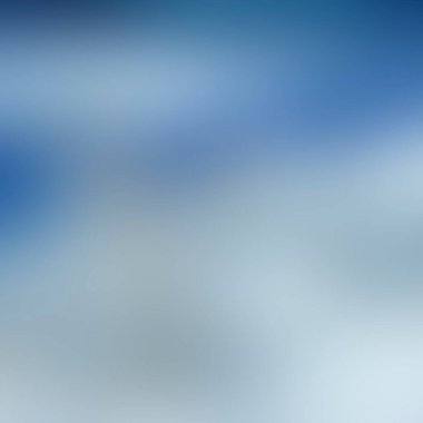 Renklerin soyut bulanık arkaplanı