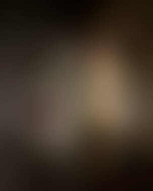 Renklerin soyut bulanık arkaplanı