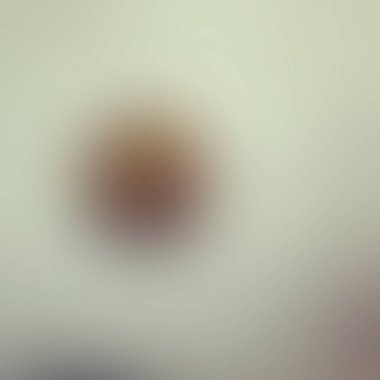 Renklerin soyut bulanık arkaplanı