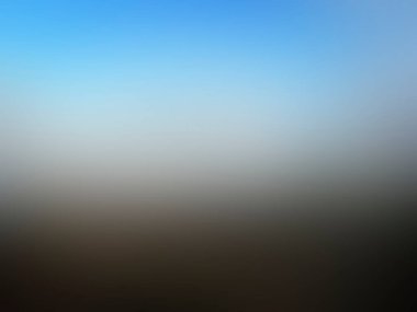 Renklerin soyut bulanık arkaplanı