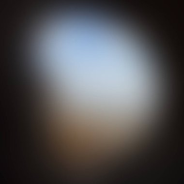 Renklerin soyut bulanık arkaplanı