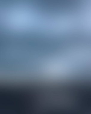 Renklerin soyut bulanık arkaplanı