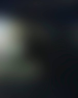 Renklerin soyut bulanık arkaplanı