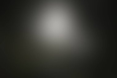 Renklerin soyut bulanık arkaplanı