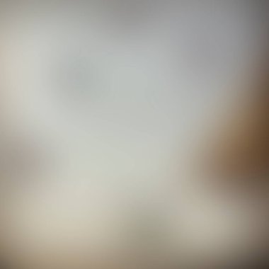 Renklerin soyut bulanık arkaplanı