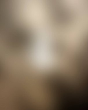 Renklerin soyut bulanık arkaplanı