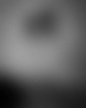 Renklerin soyut bulanık arkaplanı