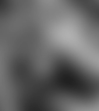 Renklerin soyut bulanık arkaplanı