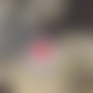 Renklerin soyut bulanık arkaplanı