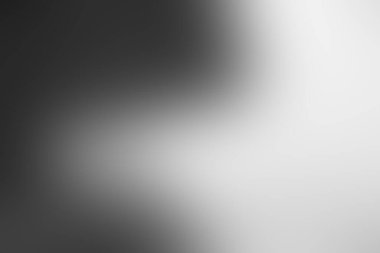 Renklerin soyut bulanık arkaplanı