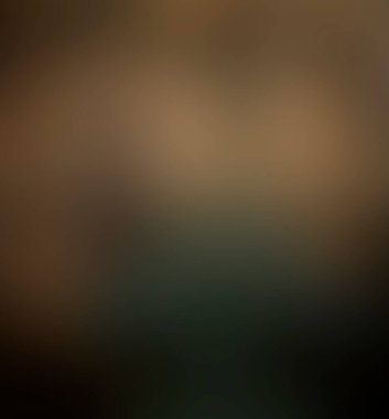 Renklerin soyut bulanık arkaplanı