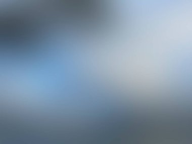 Renklerin soyut bulanık arkaplanı