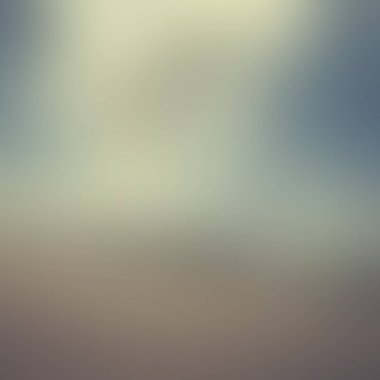 Renklerin soyut bulanık arkaplanı